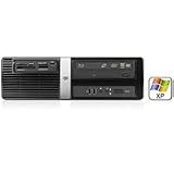 Low Price P3000S E8400 500HQ 3V 23RF