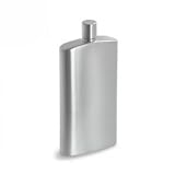 Blomus Designer Stainless Steel Hip Flask