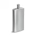 Blomus Designer Stainless Steel Hip Flask