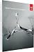 Acrobat XI - mise � jour