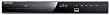 Samsung - BD-P1580 - Lecteur BluRay - DivX - 1080p - HDMI - USB - Noir Laqu�