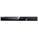 Samsung - BD-P1580 - Lecteur BluRay - DivX - 1080p - HDMI - USB - Noir Laqu�