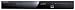 Samsung - BD-P1580 - Lecteur BluRay - DivX - 1080p - HDMI - USB - Noir Laqu&eacute;
