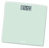 Taylor Razor-thin Glass Lithium Electronic Scale