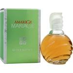 Amarige Mariage by Givenchy Eau De Toilette Spray 1.7 oz TESTER
