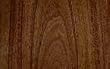 African Mahogany Plain Sliced Veneer 2'X8' [CAPITOL CITY LUMBER]