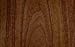 African Mahogany Plain Sliced Veneer 2'X8' [CAPITOL CITY LUMBER]