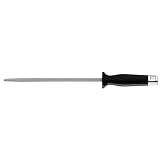 WMF 1895946030 Wetzstahl Spitzenklasse Plus 23 cm