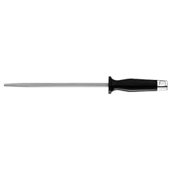 WMF 1895946030 Wetzstahl Spitzenklasse Plus 23 cm