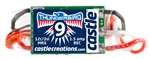 Thunderbird Brushless ESC 9-Amp