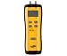 Fieldpiece SDMN5 Dual Port Manometer