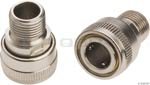 MKS EZY Pedal Adaptors Only