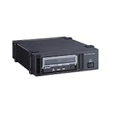 Sony 80/208GB AIT2 TURBO EXT SCSI DR ( AITE200/S )