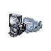 Optoma Replacement Lamp For Ex330/ew330 Projector
