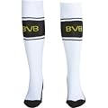 Kappa Herren BVB Stutzenstr�mpfe Event