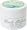 Camille Beckman Glycerine Hand Therapy, 1/4 Ounce Pursette, Jade Dragonfly