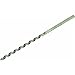 Irwin Industrial Tools 49913 I-100 13/16-Inch Auger Bit
