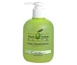 ESUCHEN Olive Styling Straightener Dew 250ml