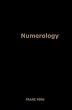 Numerology: Numerology of Magic Cubes