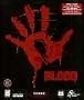 Blood: Full Uncut Version