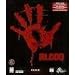 Blood: Full Uncut Version (DOS)