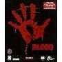 Blood: Full Uncut Version (DOS)