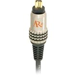 Ar Pro II Series 4-4 Pin Fire Wire