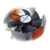P4, SktA, 754,939,940 CPU Fan