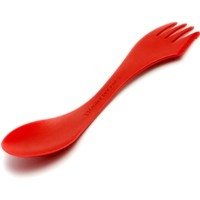 Spork