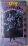 The Fabulous Forties - Steppin` Out [VHS]