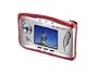 Archos Gmini 400 Protective Carrying Case (500659)