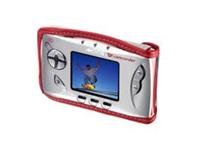 Archos Gmini 400 Protective Case (500659)