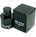 Kenneth Cole Black By Kenneth Cole For Men. Eau De Toilette Spray 3.4 Ounces