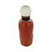 Catalyst By Halston Womens Shower Gel 3.4 Oz