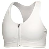 Saucony Nexus Sports Bra