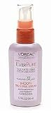 Loreal Ever Pure Smooth Frizz- Free Serum Rosemary Mint 1.7 oz.