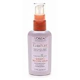 Loreal Ever Pure Smooth Frizz- Free Serum Rosemary Mint 1.7 oz. 1.7 oz