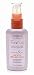 L'Oreal EverPure Smooth Frizz-Free Serum, Rosemary Mint 1.7 oz (50 ml)