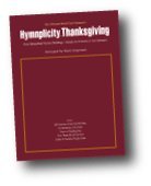 Hymnplicity Thanksgiving