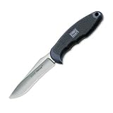 SOG Field Pup Fixed-Blade Knife by SOG Knives