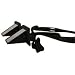 21yz8z6qOfL. SL75  Optics Prism
