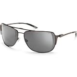SMITH SPORT OPTICS SUNGLASS FOLEY GM POL FOPPGYGM