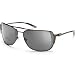 SMITH SPORT OPTICS SUNGLASS FOLEY GM POL FOPPGYGM