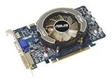 ASUS EN9500GT TOP/DI - Graphics adapter - GF 9500 GT - PCI Express 2.0 x16 - 512 MB DDR3 - DVI, HDMI ( HDCP )