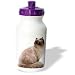   - Cats - Himalayan - Water Bottles