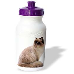 image link -  - B000MC7B4Y