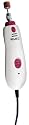 Wahl 58452 Pet Nail Grinder