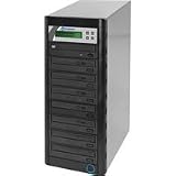 Microboards Quic Disc DVD, 7(22X/48X) ( /+), Recorder, 1 to 7 Duplicator, USB 2.0, Zulu2, 250gb Hard Drive 21yzDhSbV5L. SL160 Microboards Quic Disc DVD, 7(22X/48X) ( /+), Recorder, 1 to 7 Duplicator, USB 2.0, Zulu2, 250gb Hard Drive