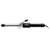 Brand New Conair 3/4