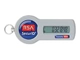  : RSA SecurID SID700 - Hardware token ( 3 years ) (pack of 50 )